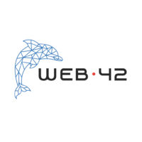 logo-web42-1024x1024